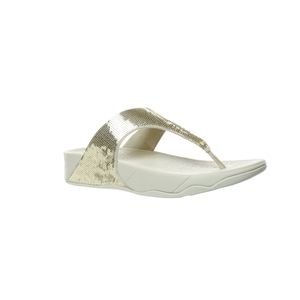 Fitflop Electra Classic.